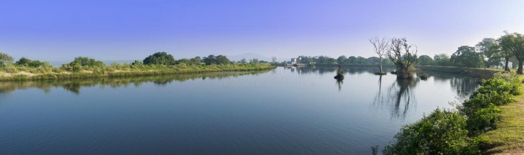 Madumalai wildlife sanctury ooty