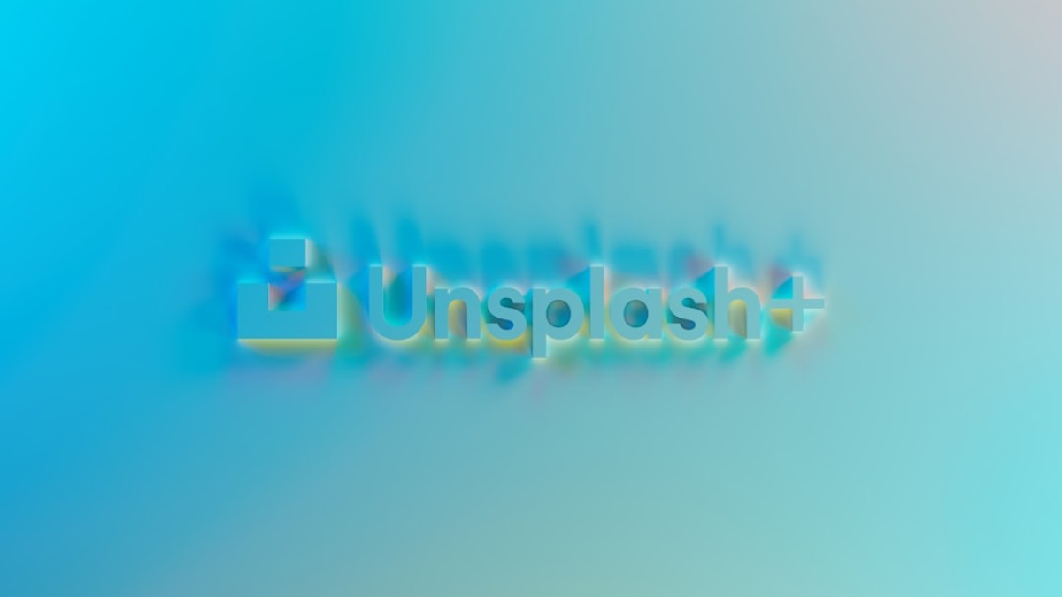 background pattern