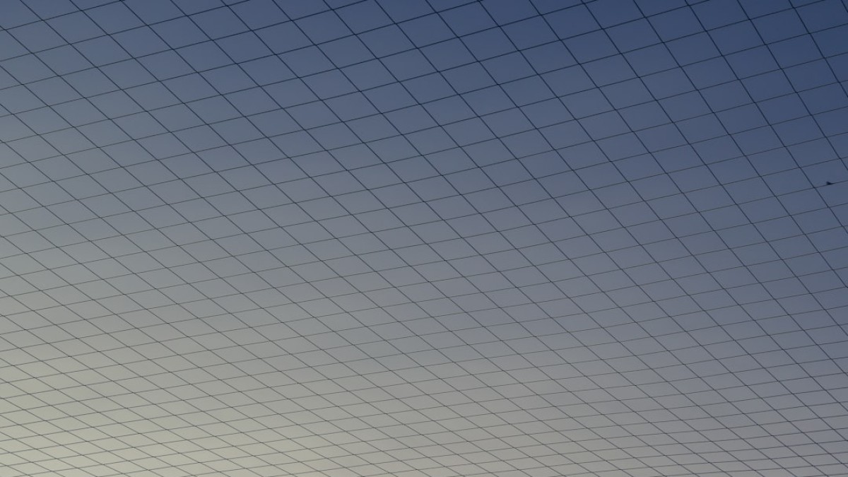 sky during day