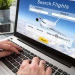 Travel Tips - Cheap Flight Tickets