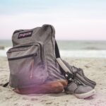 Best Travel Backpacks For Women 2023