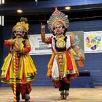 Yakshagana karnataka