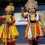 Yakshagana karnataka