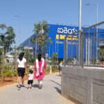 Ikea Bangalore