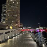 10 Best Tampa Riverwalk Restaurants to Explore