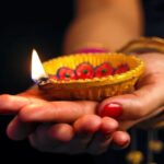 12 Reasons Why India Celebrates Diwali/Deepawali