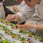 15 Best Culinary Schools In California