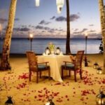 Best Romantic Places For couples 2024