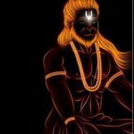 Hanuman Chalisa