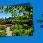 travel insurance for retreats​