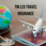 tin leg travel insurance​