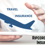 Ripcord Travel Insurance