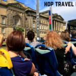 hop travel insurance