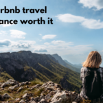 is airbnb travel insurance worth it​