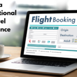 axa international travel insurance