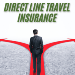 Direct Line Travel Insurance