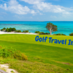 Golf Travel Insurance