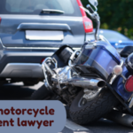 best motorcycle accident lawyer