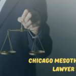 chicago mesothelioma lawyer