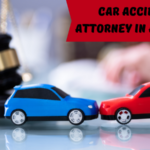 Car Accident Attorney in Anaheim