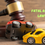 Fatal Accident Lawyers