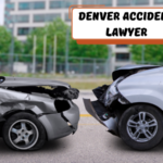 denver accident lawyer