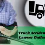 Truck Accident Lawyer Dallas