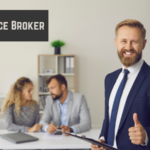 What Is an Insurance Broker