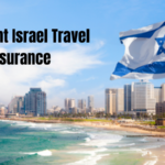 Birthright Israel Travel Insurance