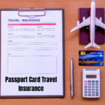 Passport Card Travel Insurance