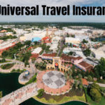 Universal Travel Insurance