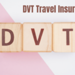 DVT Travel Insurance