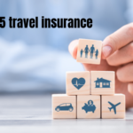 over 75 travel insurance