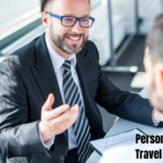 Personal Liability Travel Insurance