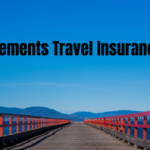 Clements Travel Insurance