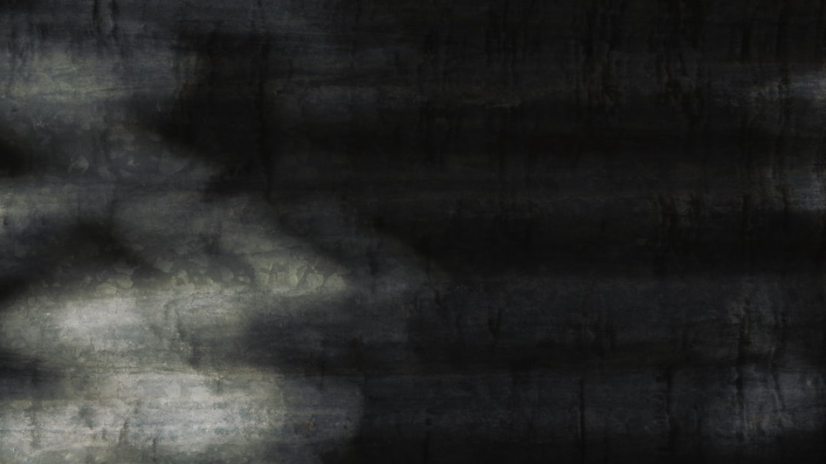 background pattern