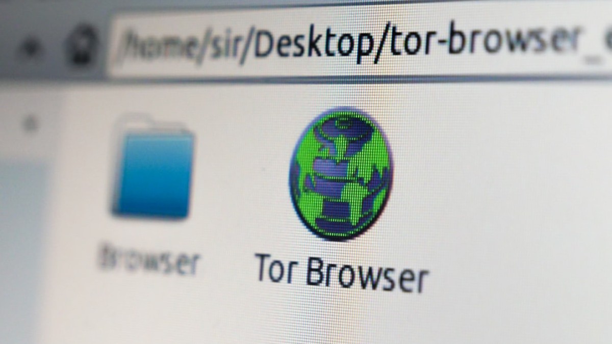 graphical user interface, text, application